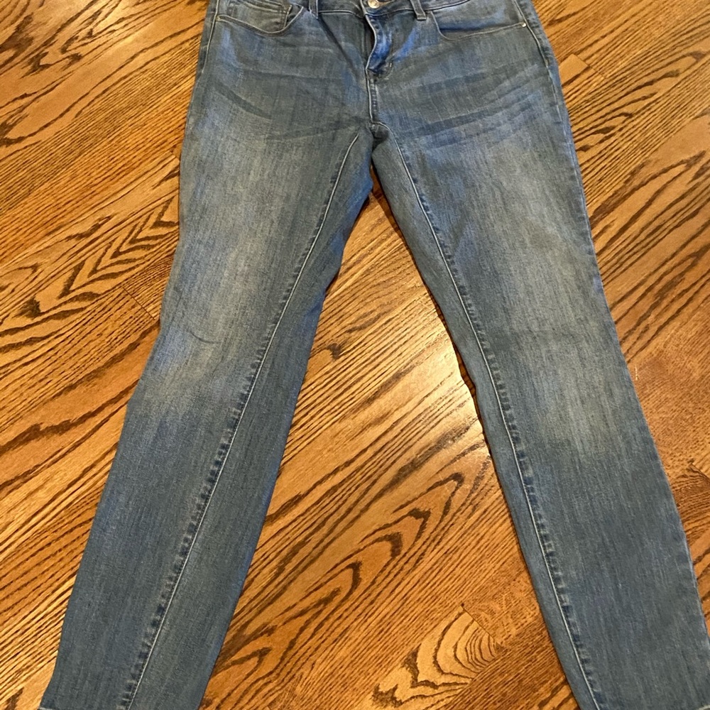 Pac sun jeans sz 28